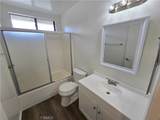 12651 Glendale - Photo 10