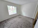 12651 Glendale - Photo 11