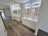 12651 Glendale - Photo 12