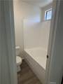 12651 Glendale - Photo 13
