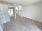 12651 Glendale - Photo 14