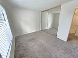 12651 Glendale - Photo 15