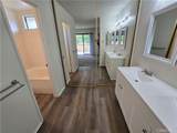 12651 Glendale - Photo 16