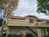 12651 Glendale - Photo 2