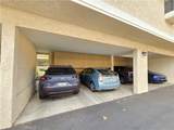 12651 Glendale - Photo 17