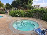 12651 Glendale - Photo 18