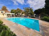 12651 Glendale - Photo 19
