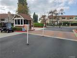 12651 Glendale - Photo 20