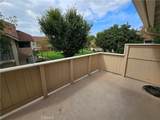 12651 Glendale - Photo 3