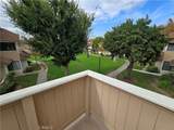 12651 Glendale - Photo 4