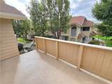 12651 Glendale - Photo 5