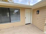 12651 Glendale - Photo 6