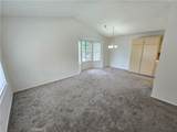 12651 Glendale - Photo 7