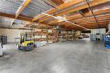 77570 Enfield - Photo 21