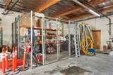 77570 Enfield - Photo 26