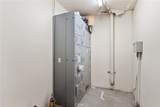 77570 Enfield - Photo 28