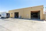 77570 Enfield - Photo 29