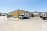 77570 Enfield - Photo 32