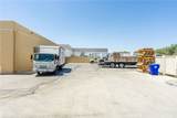 77570 Enfield - Photo 33