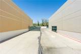 77570 Enfield - Photo 34