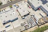 77570 Enfield - Photo 42