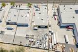 77570 Enfield - Photo 43