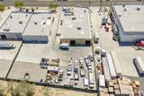 77570 Enfield - Photo 44
