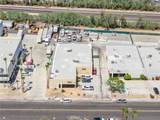 77570 Enfield - Photo 51