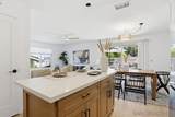 1730 Pleasantdale Dr - Photo 10