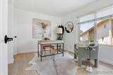 1730 Pleasantdale Dr - Photo 11