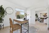 1730 Pleasantdale Dr - Photo 12