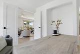 1730 Pleasantdale Dr - Photo 13
