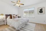1730 Pleasantdale Dr - Photo 17