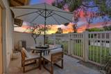 1730 Pleasantdale Dr - Photo 22