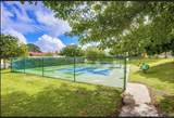 1730 Pleasantdale Dr - Photo 23