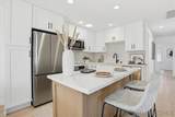 1730 Pleasantdale Dr - Photo 8