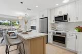 1730 Pleasantdale Dr - Photo 9