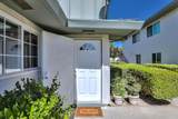 5581 Spinnaker Drive - Photo 1