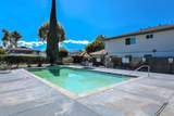 5581 Spinnaker Drive - Photo 17