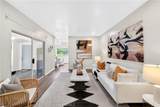 4242 Maxson - Photo 10