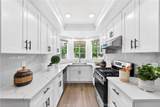 4242 Maxson - Photo 12