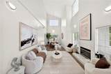 4242 Maxson - Photo 2