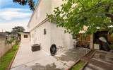 4242 Maxson - Photo 28