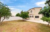 4242 Maxson - Photo 29