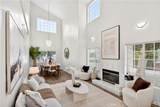 4242 Maxson - Photo 3