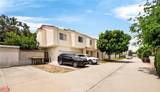 4242 Maxson - Photo 33