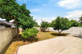 4242 Maxson - Photo 36
