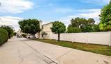 4242 Maxson - Photo 37