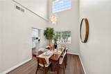 4242 Maxson - Photo 4