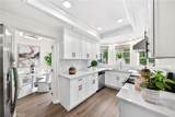 4242 Maxson - Photo 5